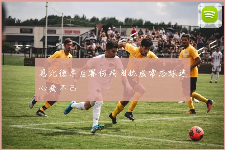 恩比德季后赛伤病困扰成常态球迷心痛不已
